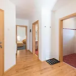 Appartement Jakob