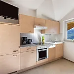Jakob Apartamento