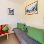 Apartamento Jakob
