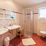 Apartamento Jakob *