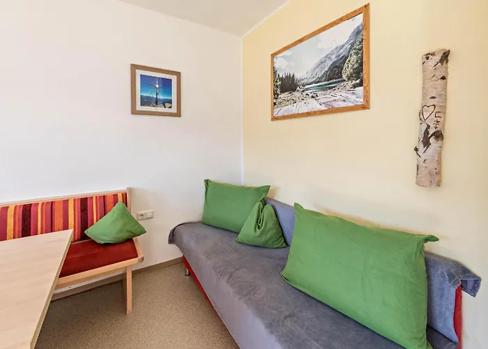 Jakob * שוונדאו