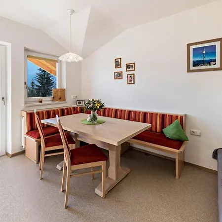 Jakob Швендау