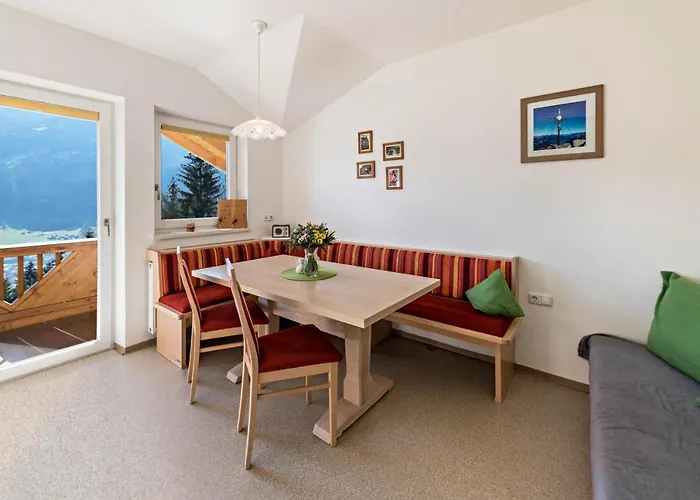 Jakob Швендау