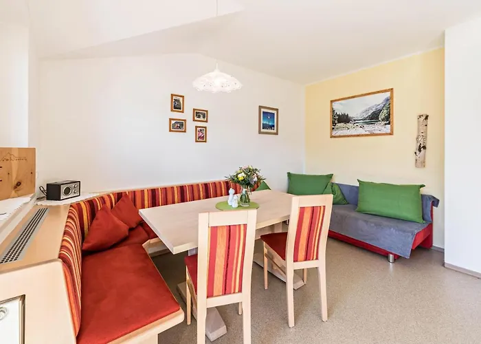 Jakob Швендау