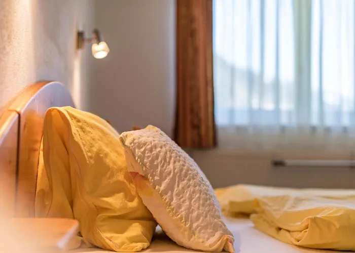 Jakob Швендау