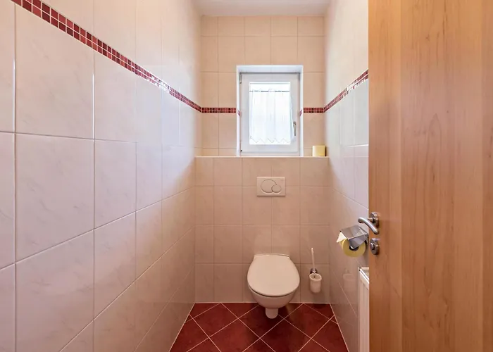 Jakob Швендау